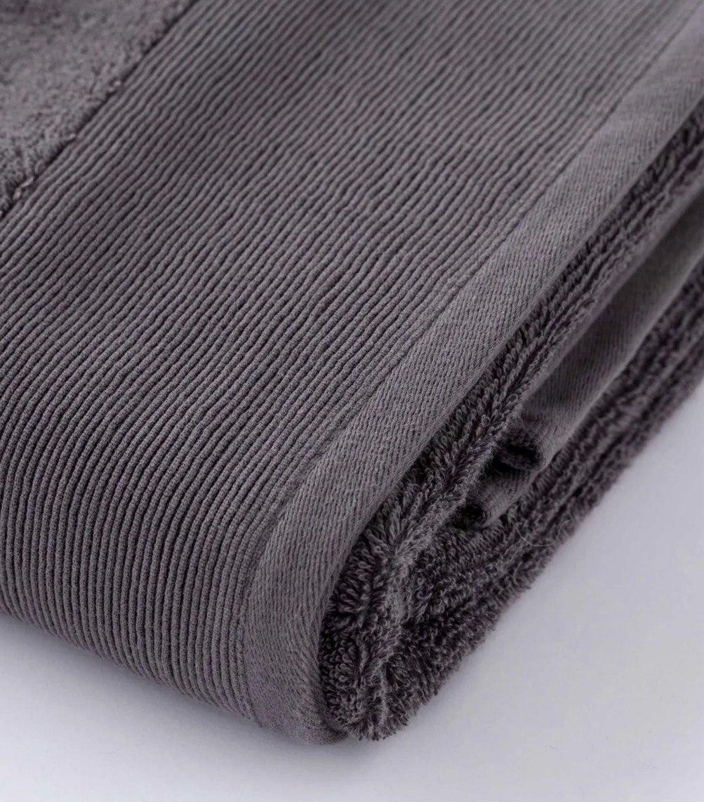 Telo bagno Glamour - Riviera