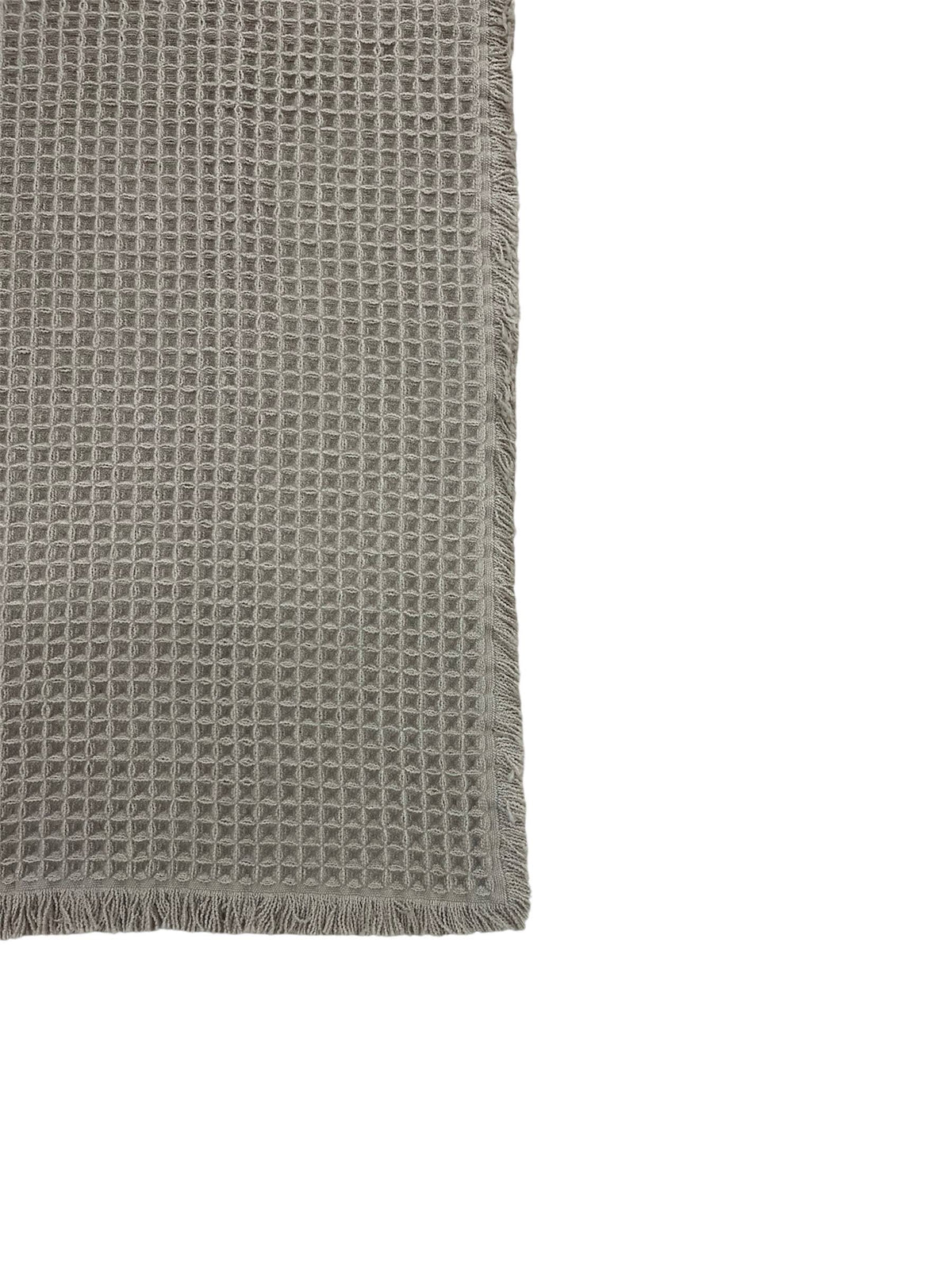 Tappeto bagno 60x120cm Ostuni - GF Ferrari