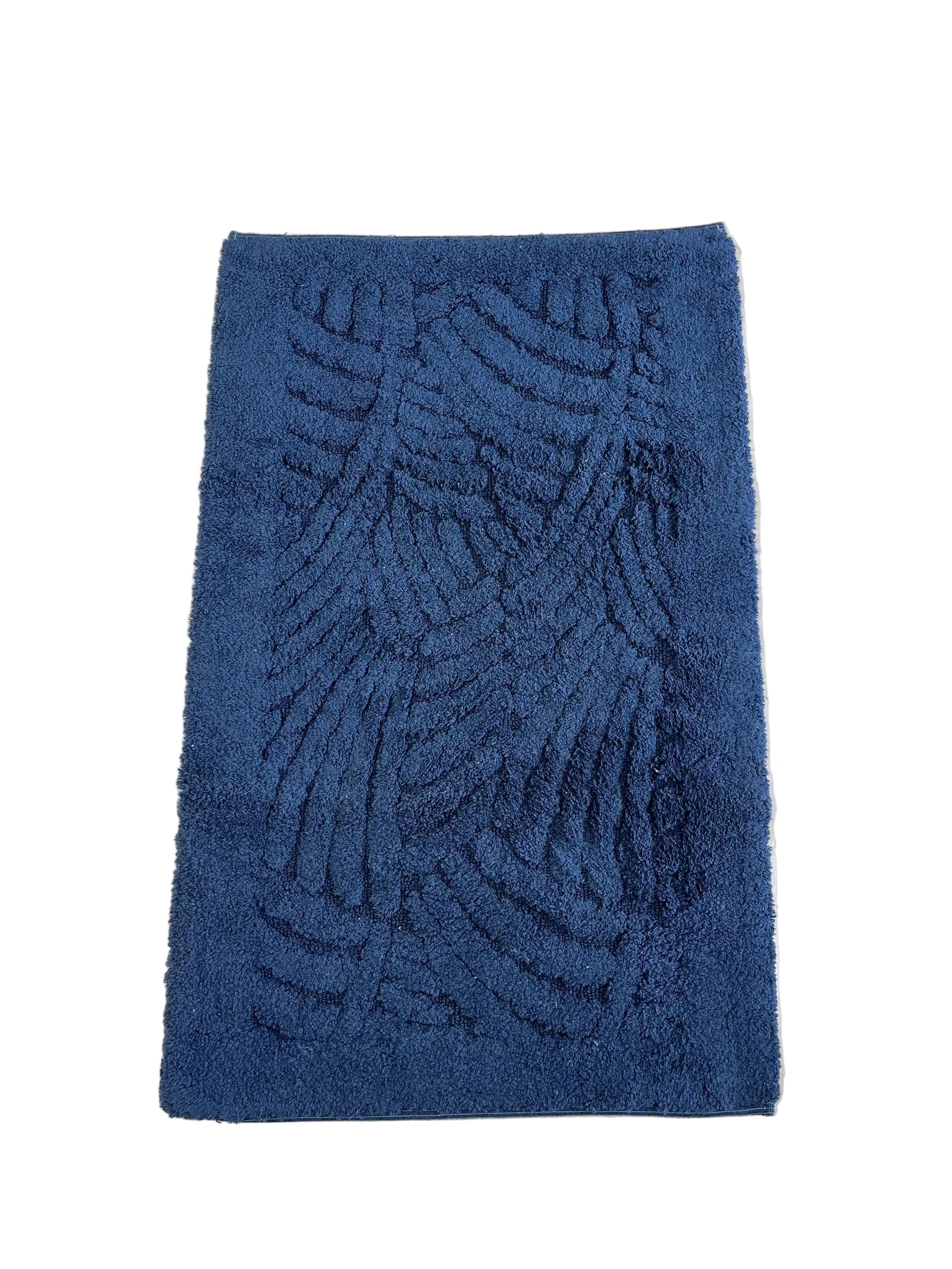 Tappeto bagno 60x100cm antiscivolo Japan