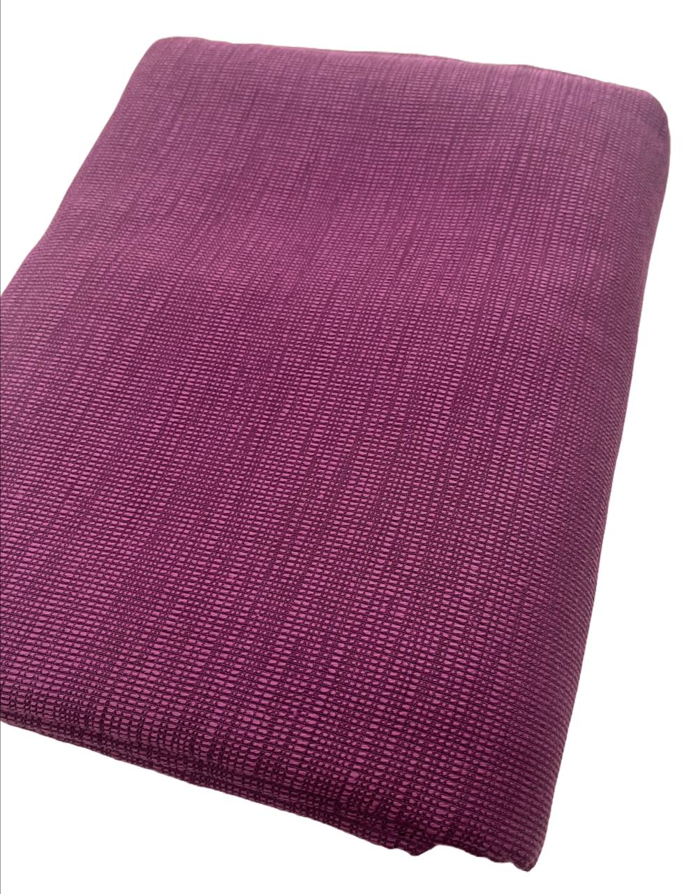 Copriletto Mali 1 piazza e mezza - Tessitura Randi