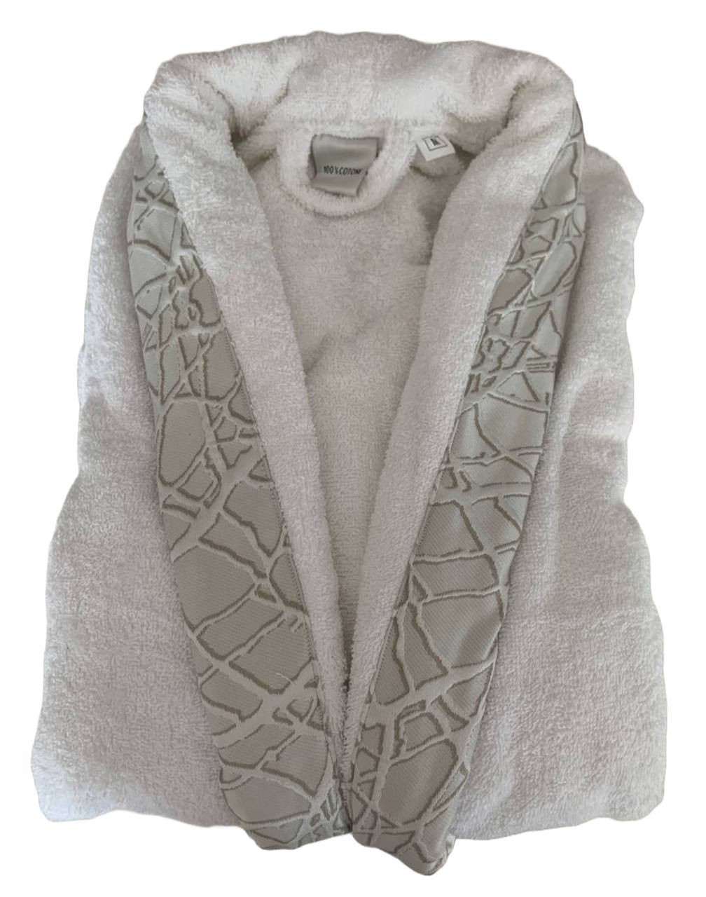 Completo bagno 8 pezzi Primula - SaraHome