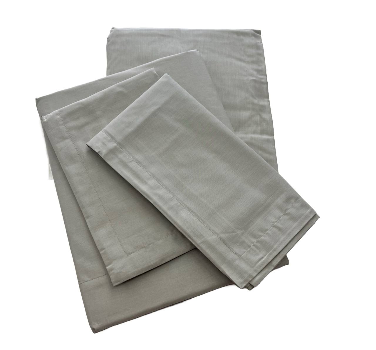 Completo lenzuola misura francese Paint - Riviera