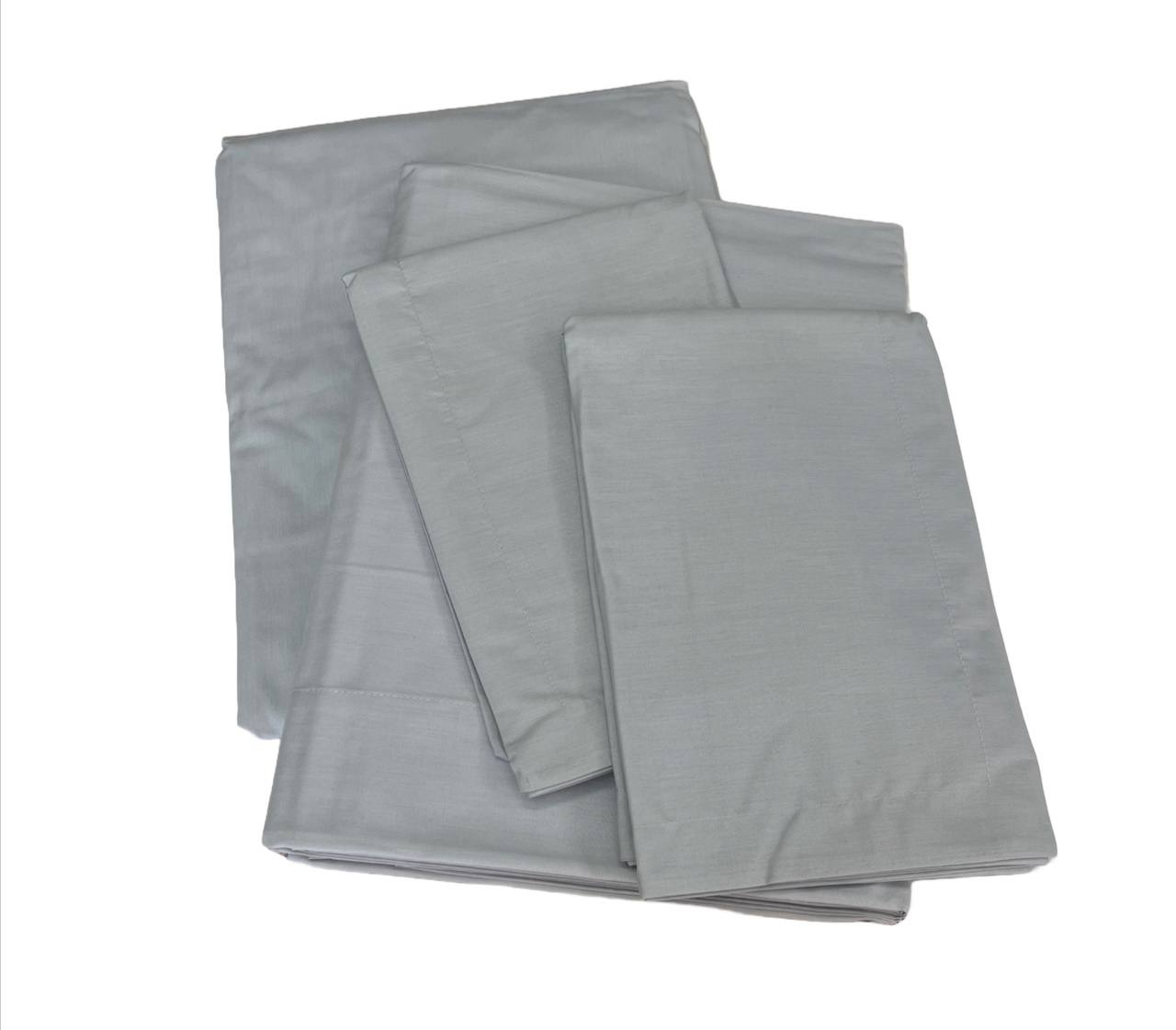 Completo lenzuola misura francese Paint - Riviera