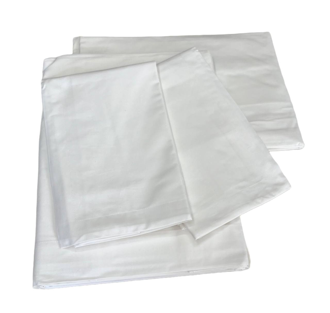 Completo lenzuola misura francese Paint - Riviera