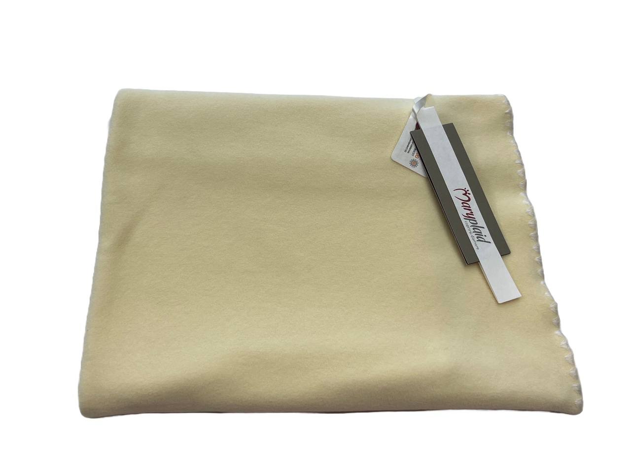 Coperta plaid in pile Carrozzina 66x86cm - Maryplaid