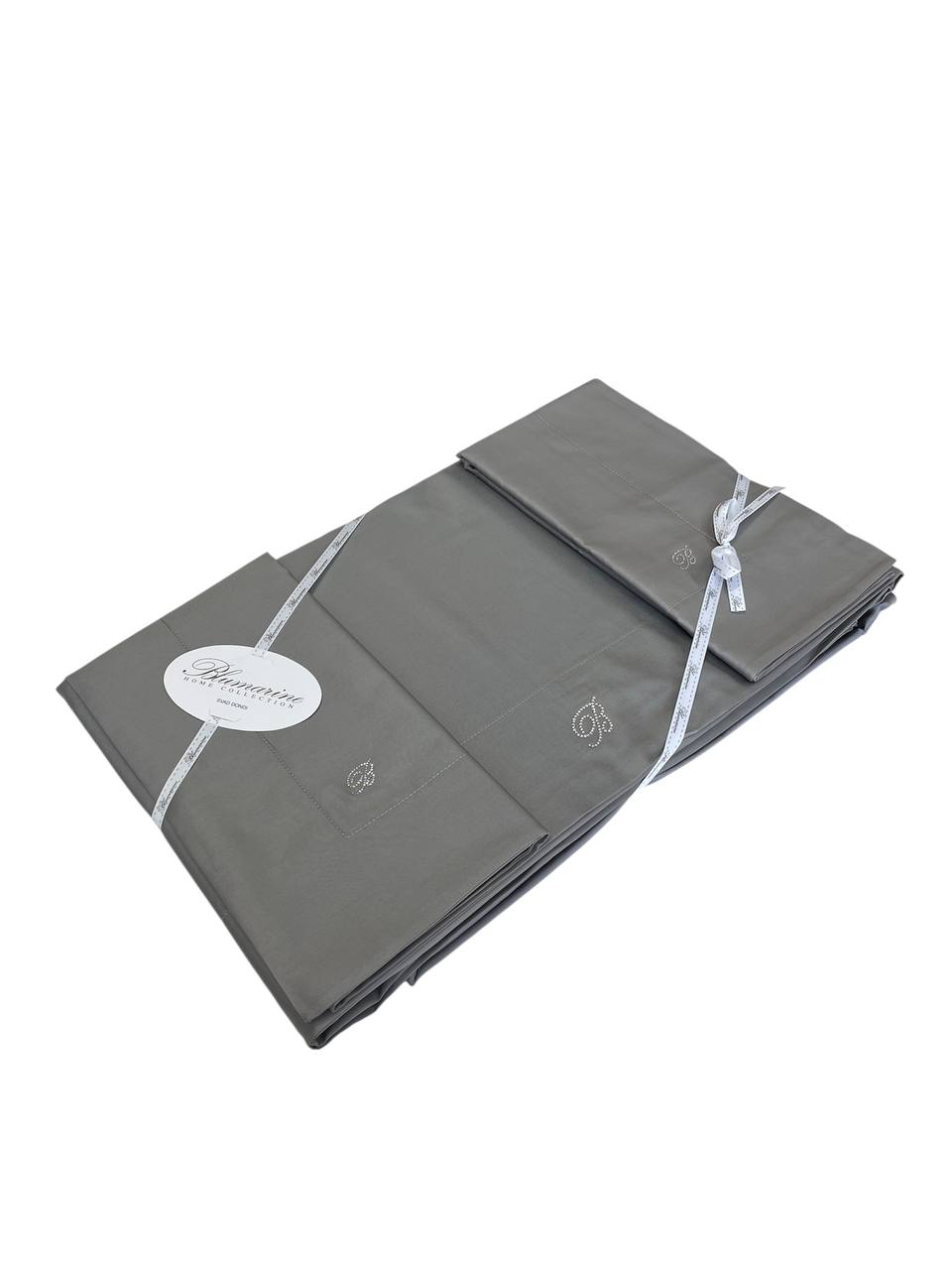 Completo lenzuola Lory Matrimoniale - Blumarine
