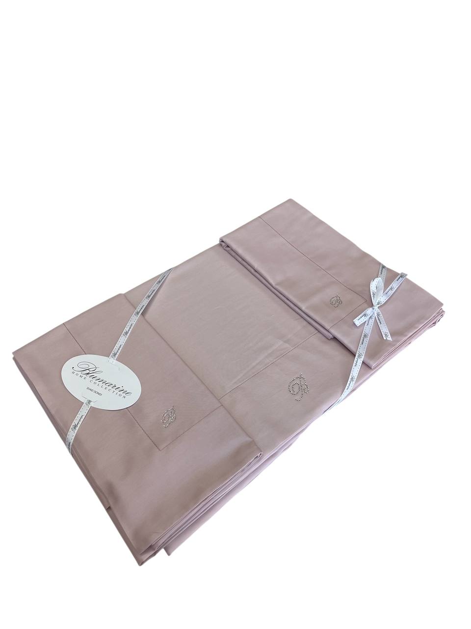 Completo lenzuola Lory Matrimoniale - Blumarine