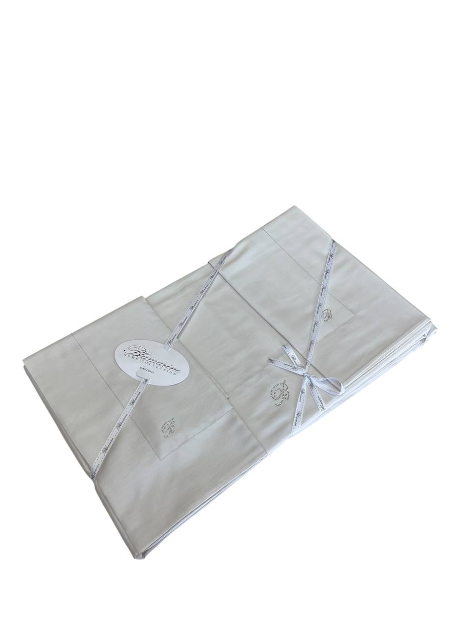 Completo lenzuola Lory Matrimoniale - Blumarine