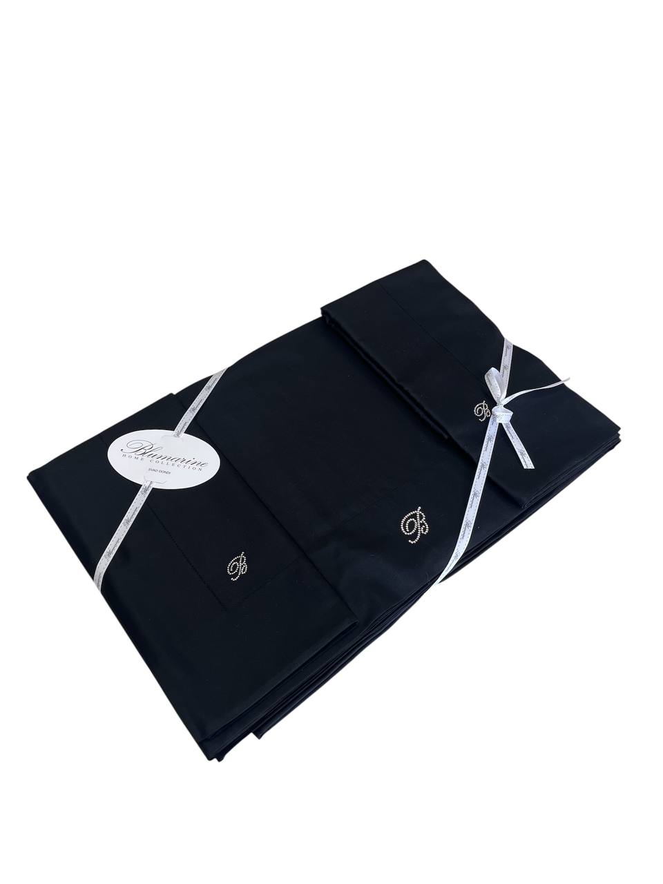 Completo lenzuola Lory Matrimoniale - Blumarine