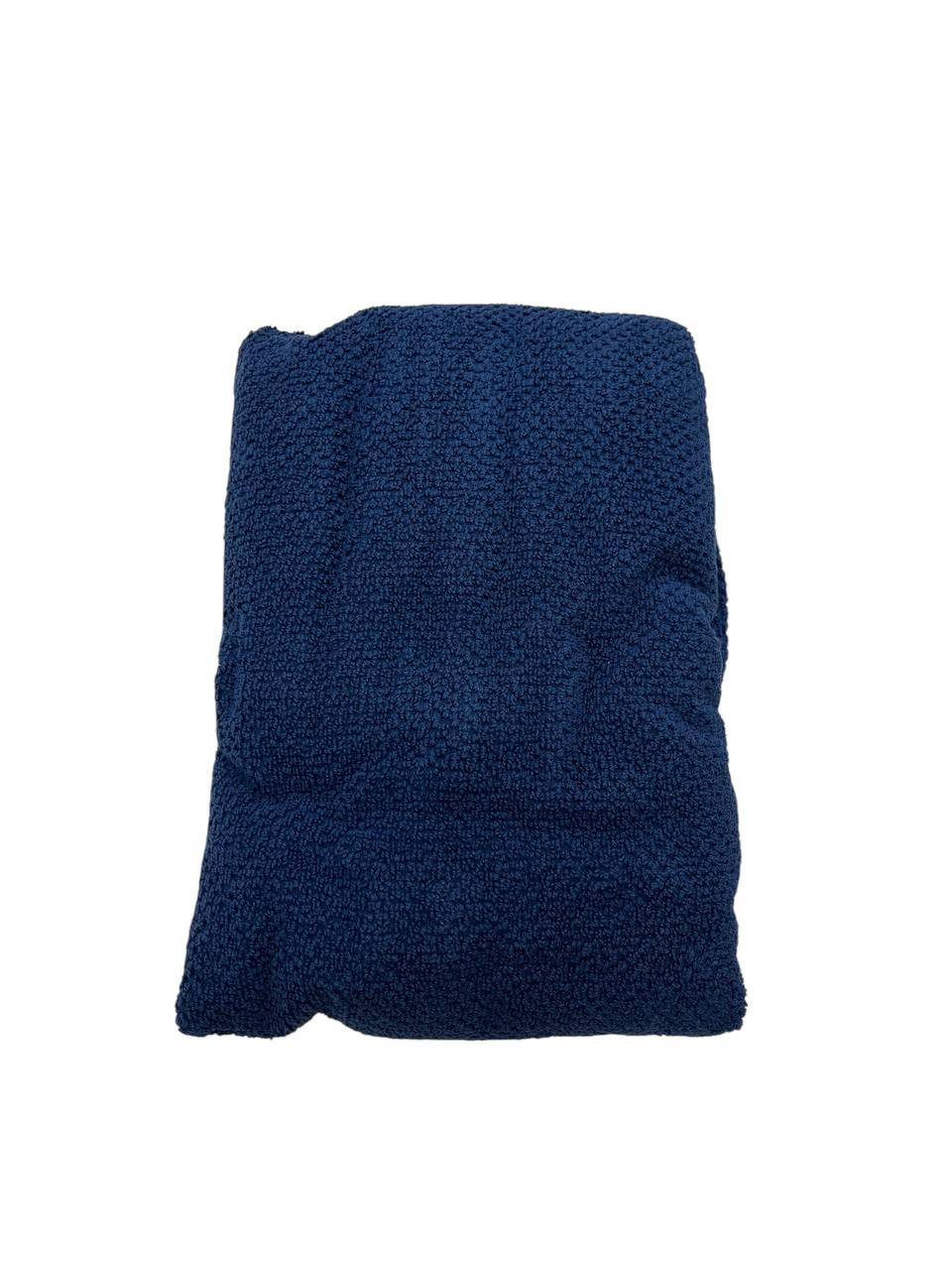 Pareo Pepe in spugna di cotone 100%