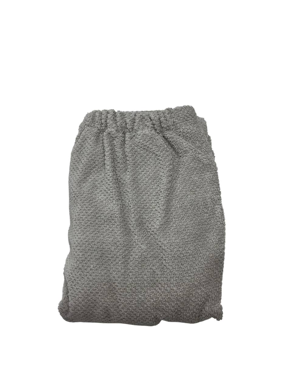 Pareo Pepe in spugna di cotone 100%
