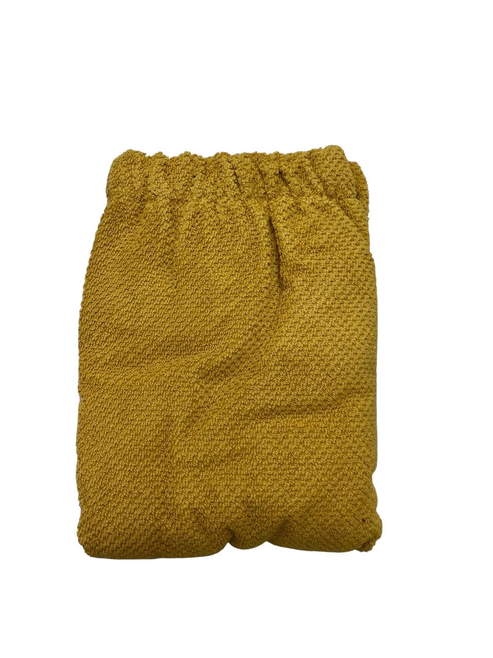 Pareo Pepe in spugna di cotone 100%