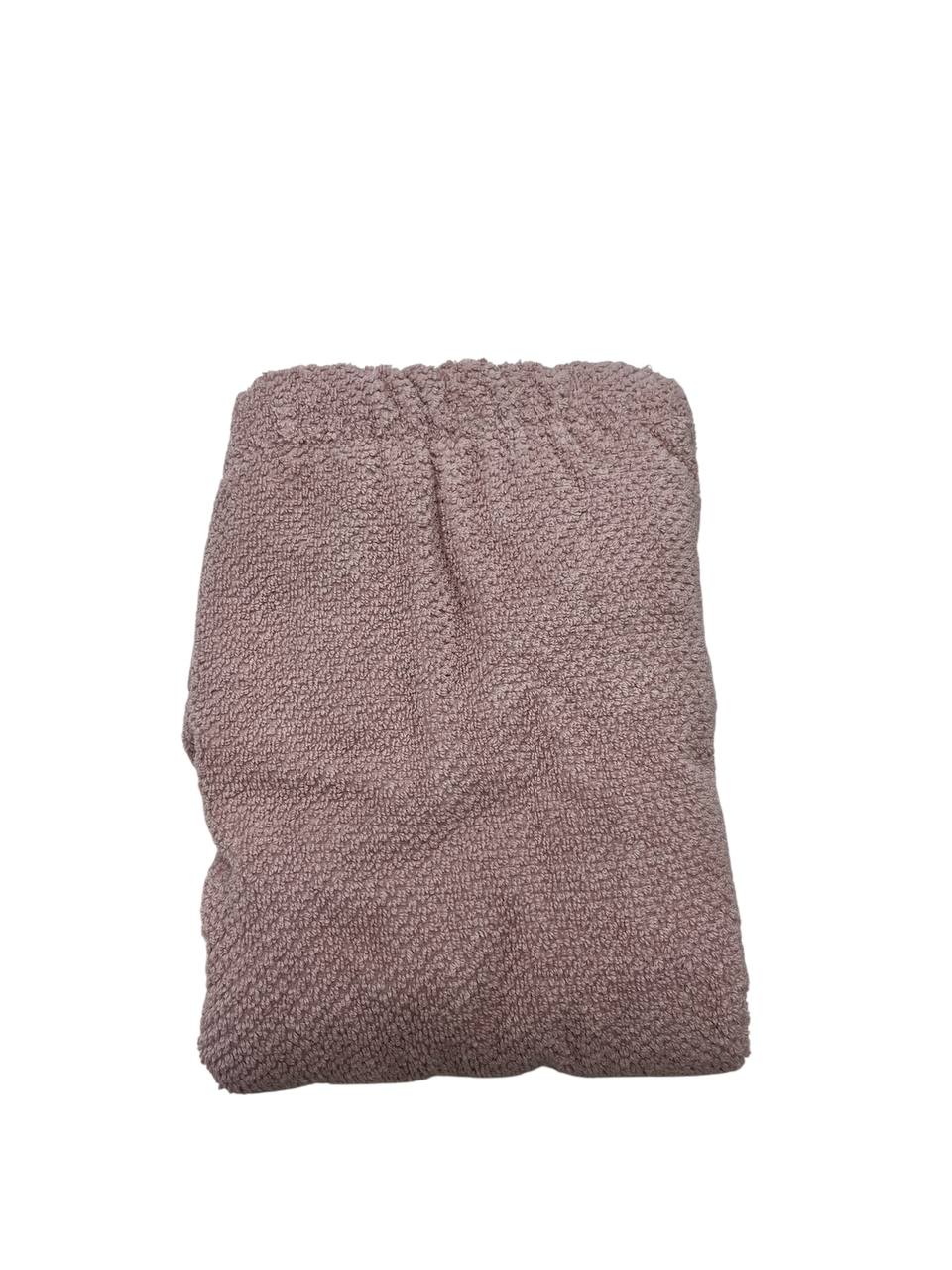 Pareo Pepe in spugna di cotone 100%