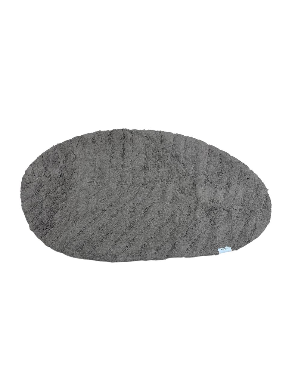 Tappeto da bagno Foglia 60x110cm