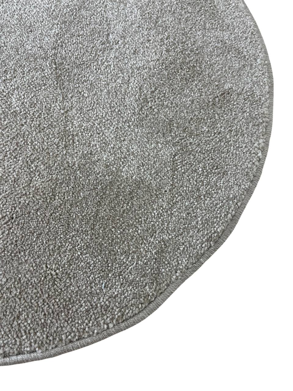 Tappeto Rotondo Milano Ø 200cm