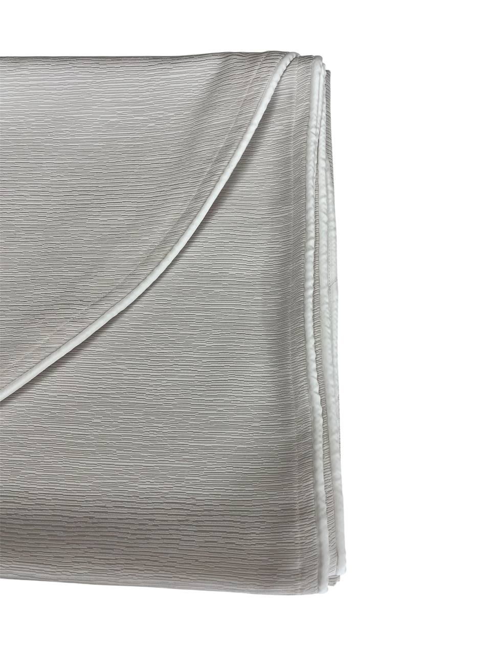 Copriletto matrimoniale Monaco - David Home