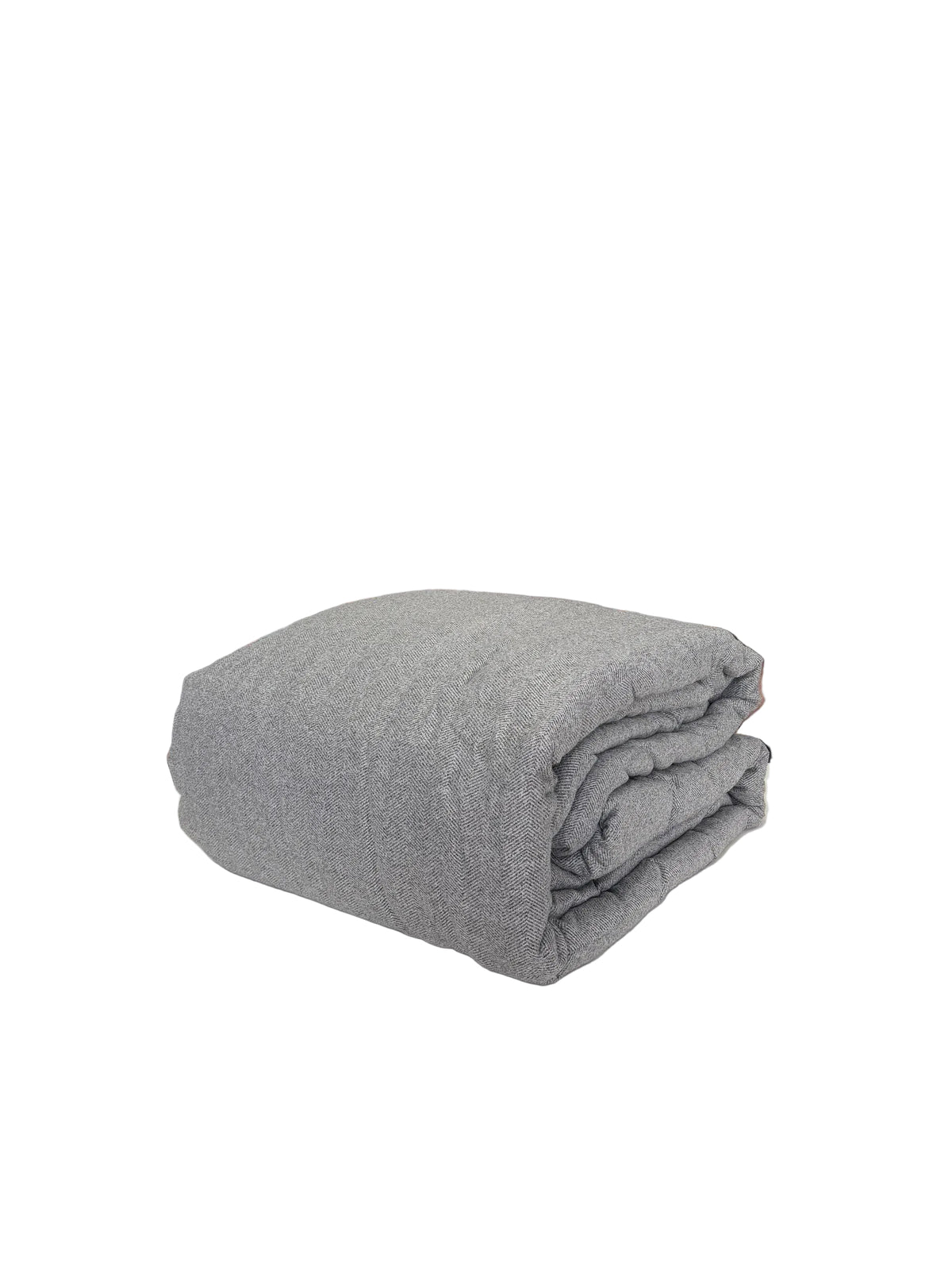 Trapunta invernale matrimoniale Wool - GF Ferrari