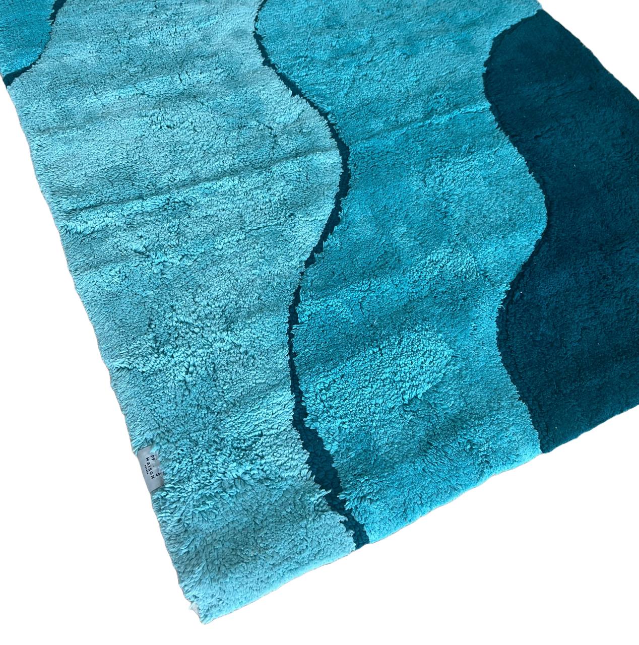 Tappeto da bagno Ariosto - Maison Sucrèe