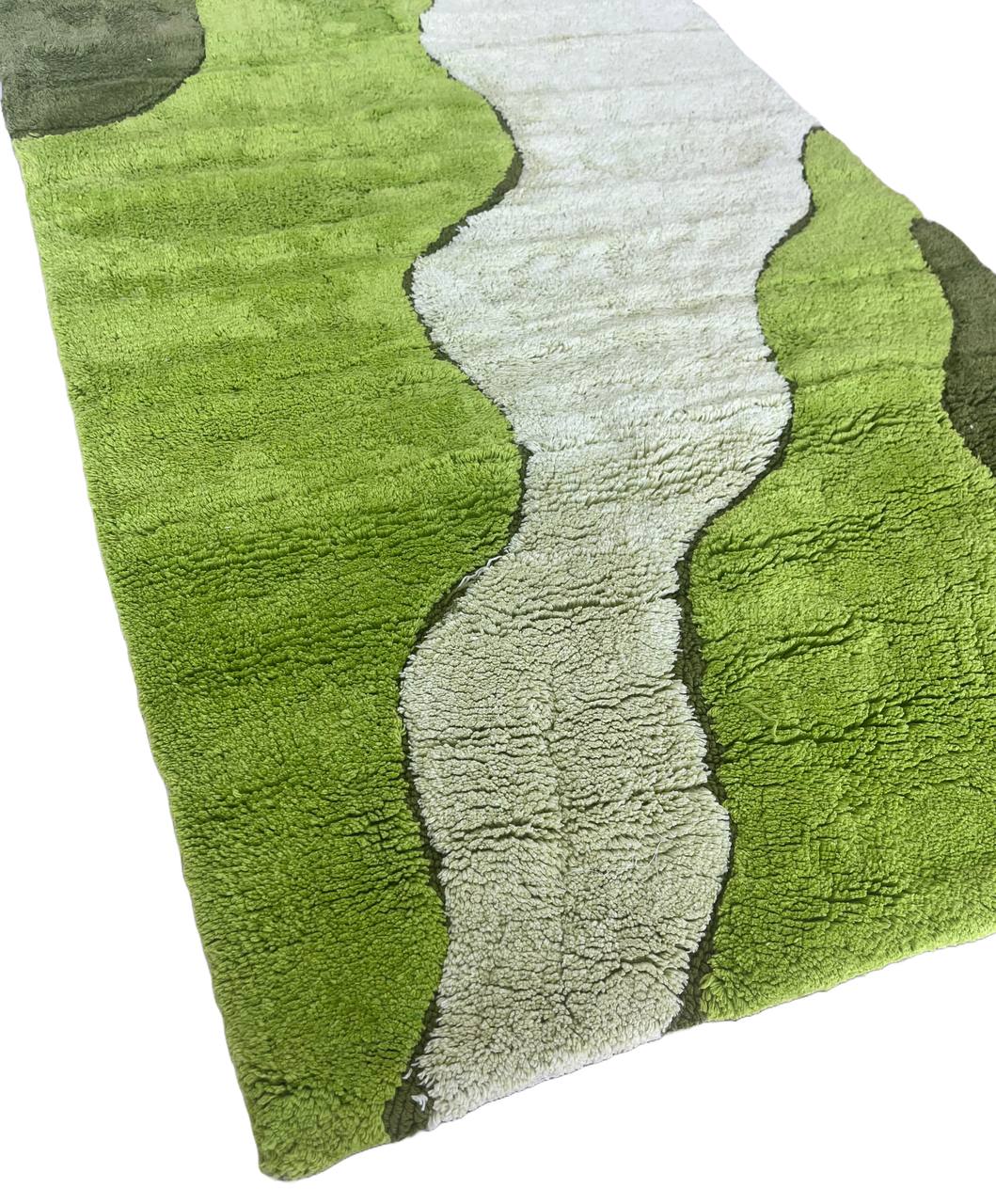 Tappeto da bagno Ariosto - Maison Sucrèe