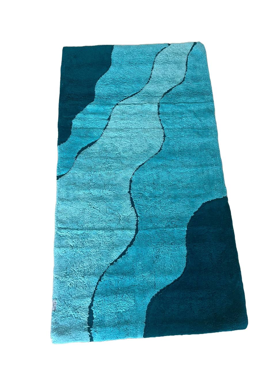 Tappeto da bagno Ariosto - Maison Sucrèe