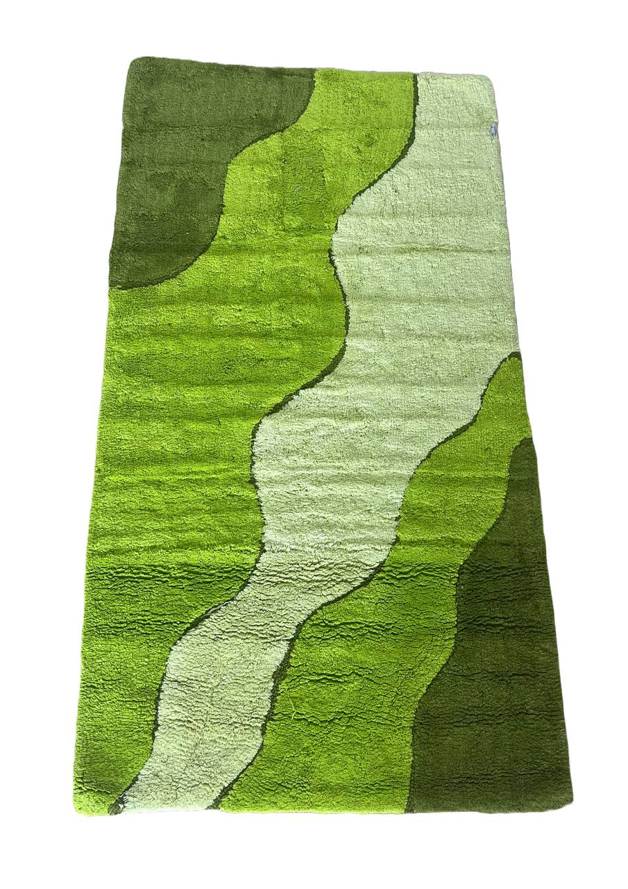 Tappeto da bagno Ariosto - Maison Sucrèe