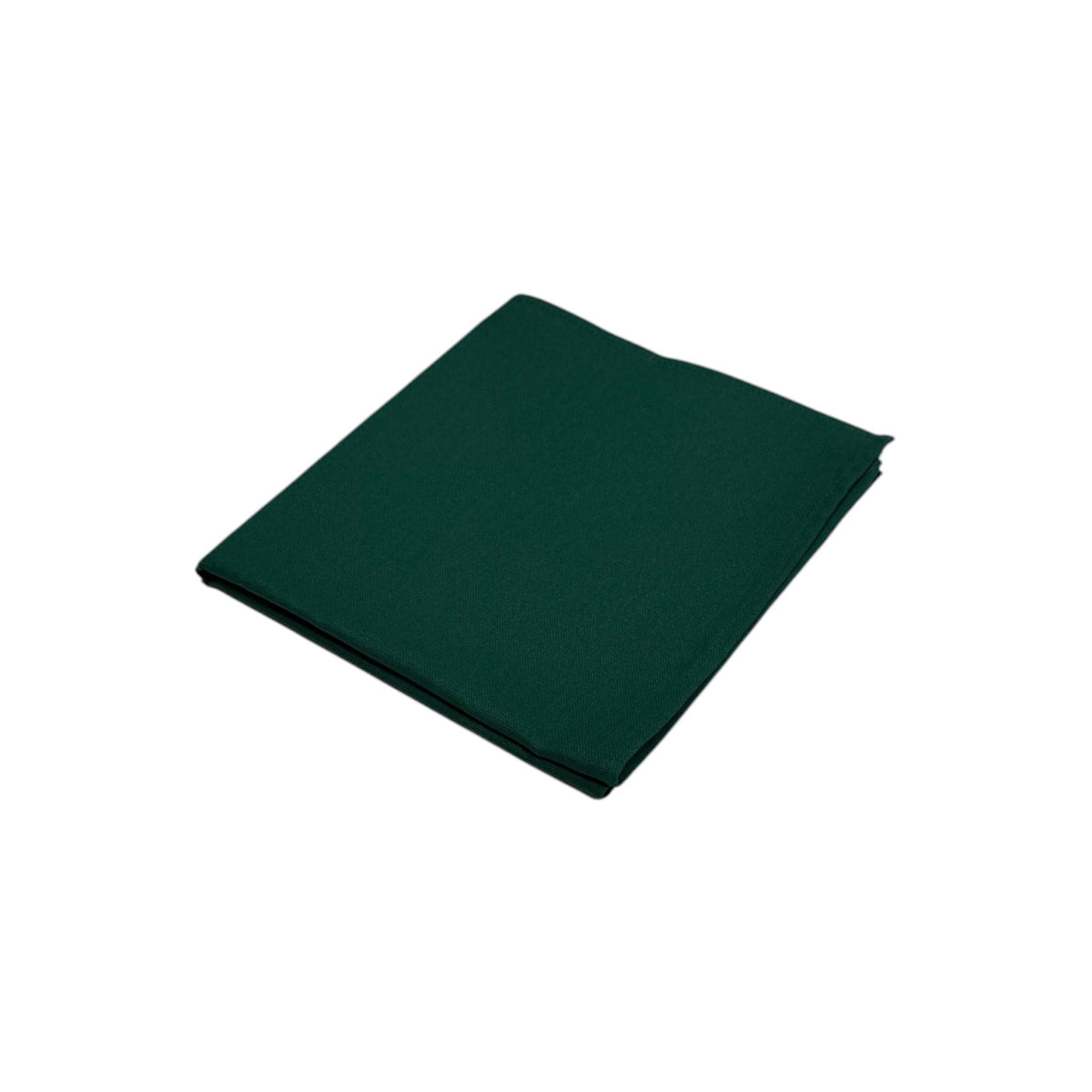 12 tovaglioli 45x45cm Soft - Tessitura Randi