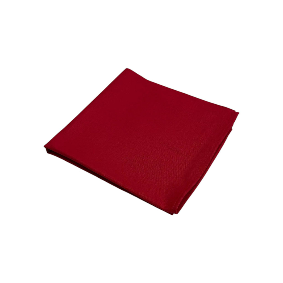 12 tovaglioli 45x45cm Soft - Tessitura Randi