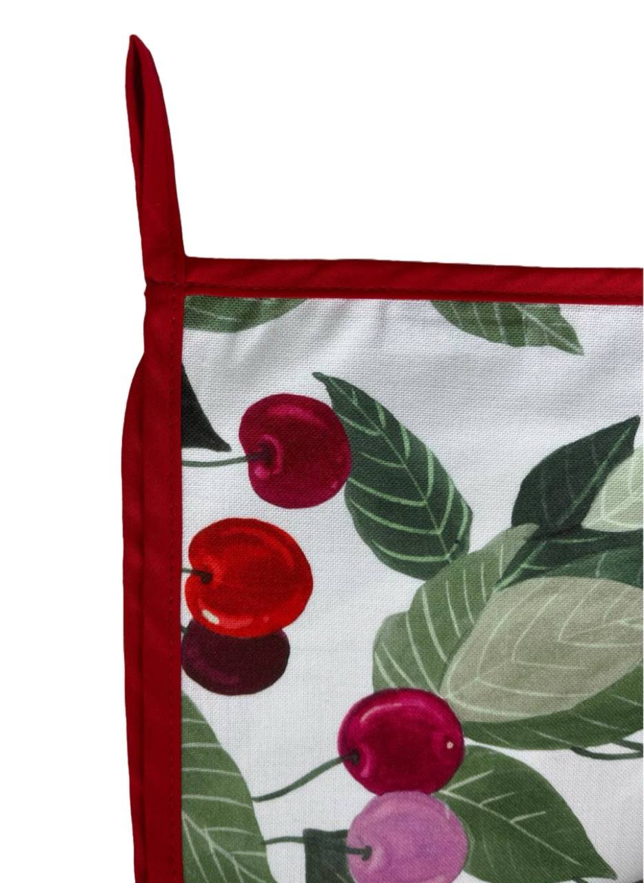 Strofinaccio in cotone 50x70cm Marinella