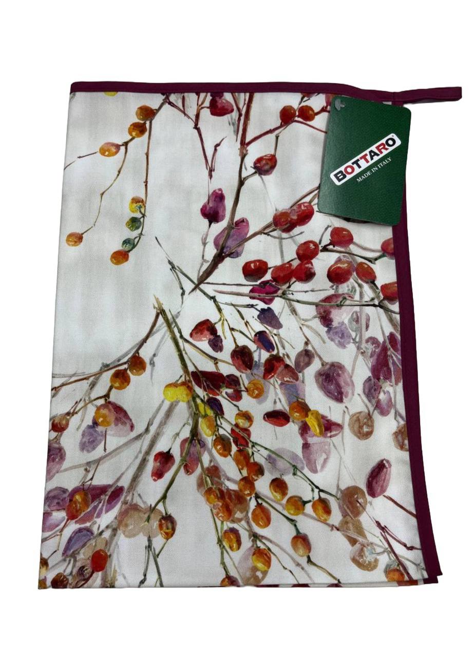 Strofinaccio in cotone 50x70cm Cassandra - Bottaro