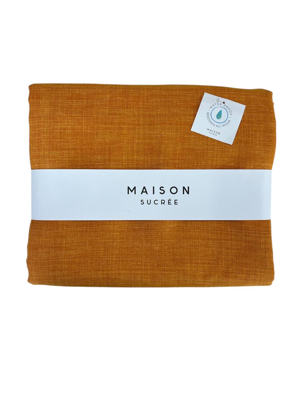 Tovaglia antimacchia Korin - Maison Sucrèe