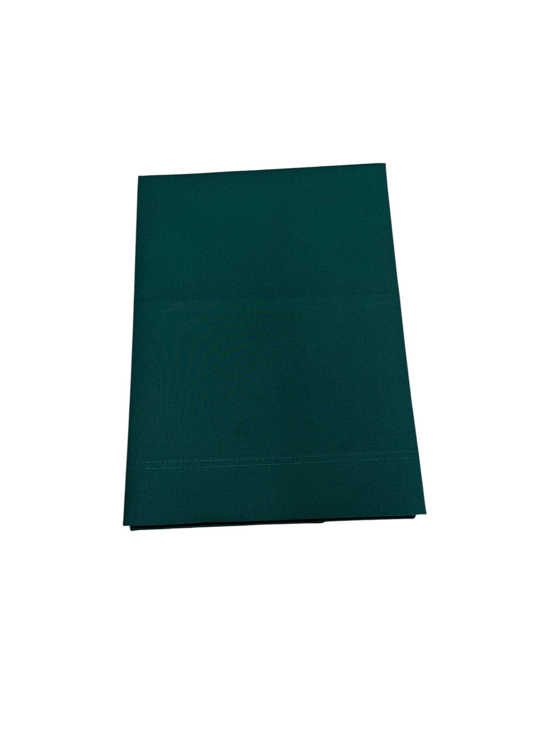 Lenzuolo sotto con angoli maxi matrimoniale Essenza - Daltex
