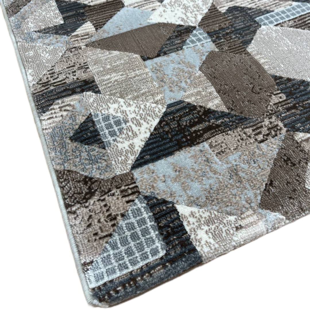 Coppia (2) Tappeti 60x110cm MAR015 - WMD