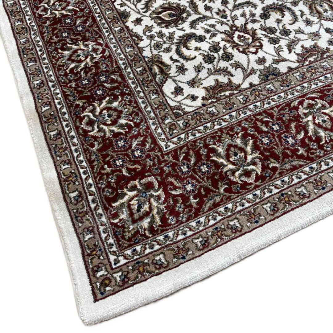 Tappeto Living 160x230cm Semerkand - WMD