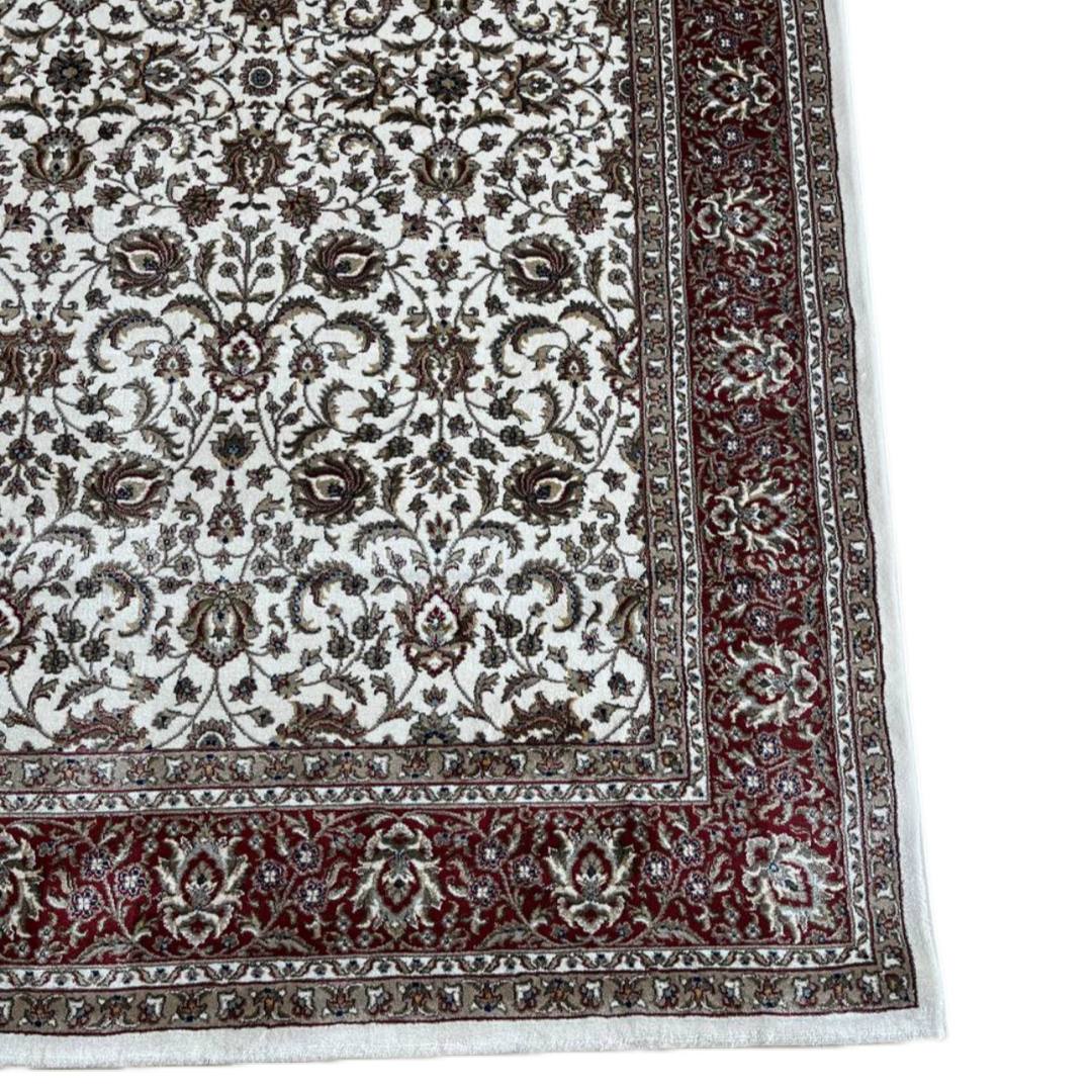 Tappeto Living 160x230cm Semerkand - WMD