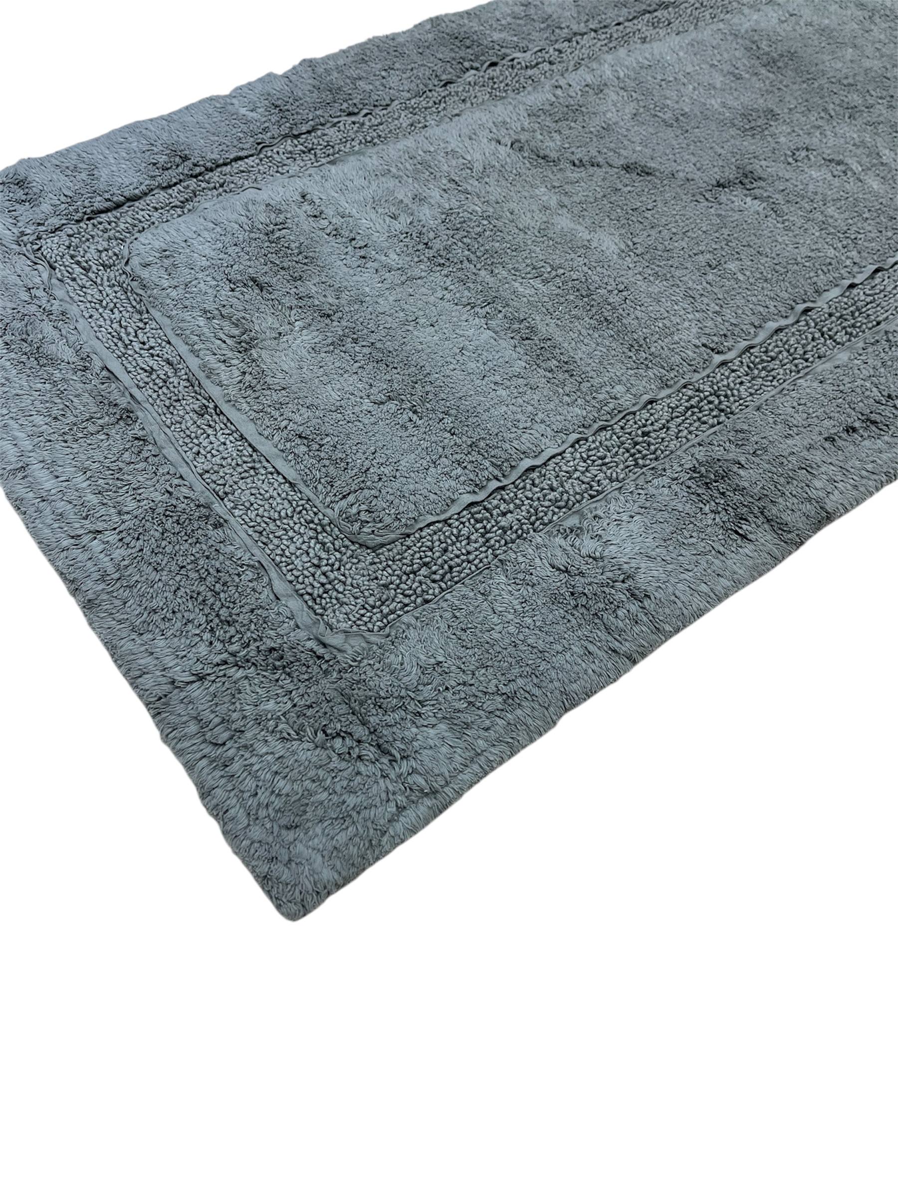 Tappeto da bagno Sensi - Maison Sucrée