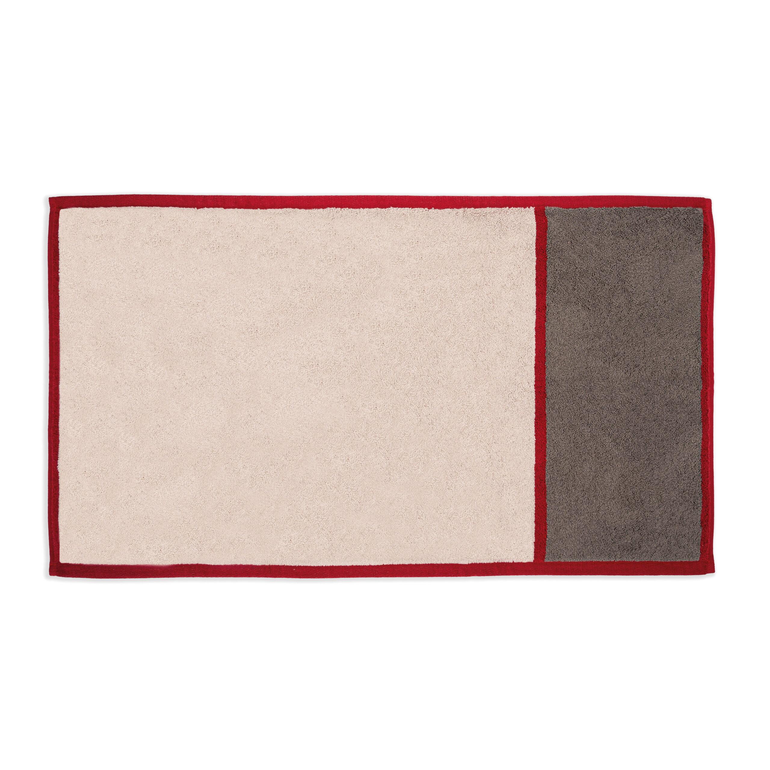 Tappeto bagno 50x90cm Pop - Maison Sucrèe