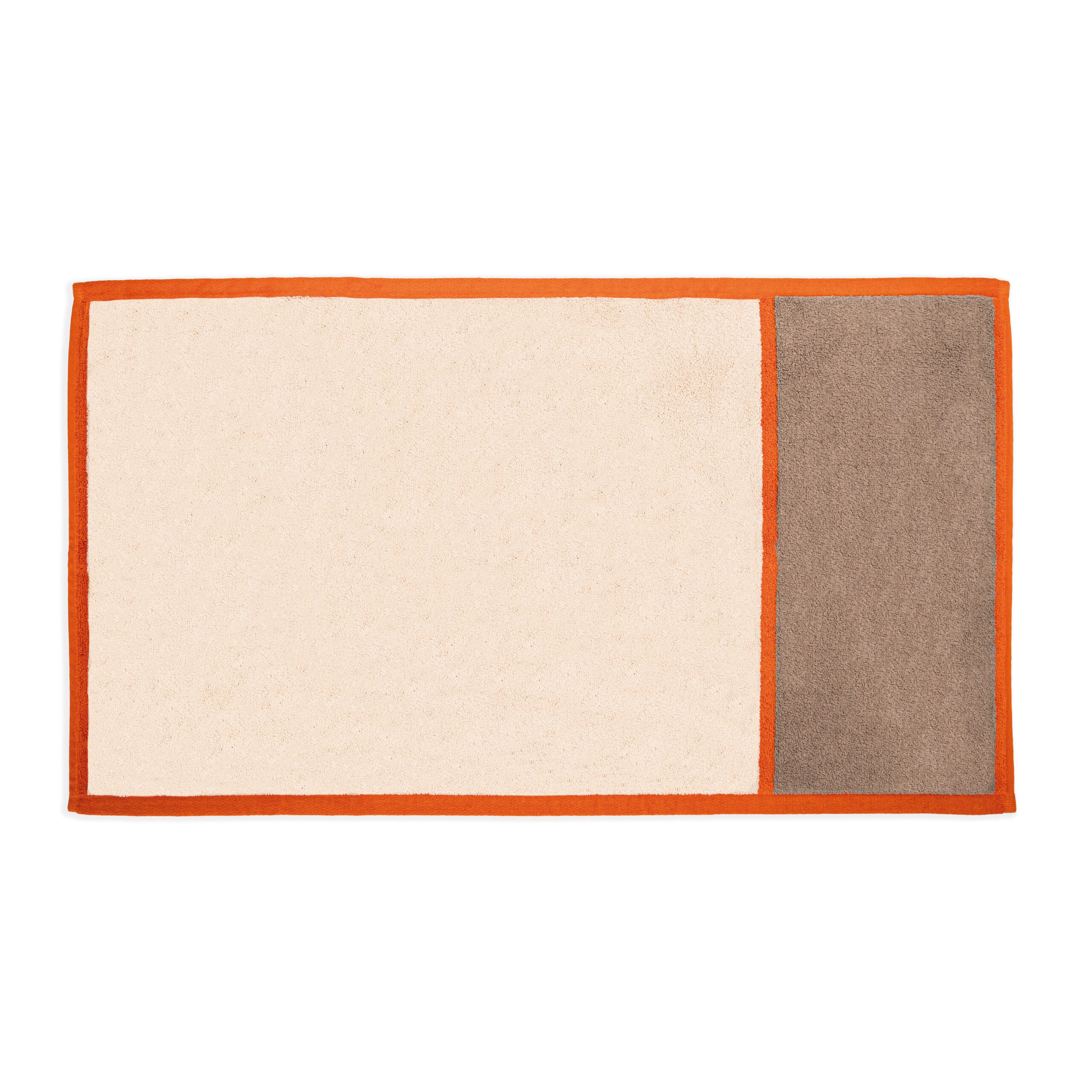 Tappeto bagno 50x90cm Pop - Maison Sucrèe