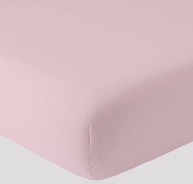 Lenzuolo sotto con angoli matrimoniale Paint - Riviera