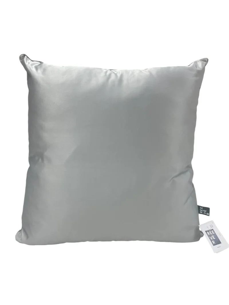 Cuscino arredo 50x50cm -50% - Reevèr Riviera