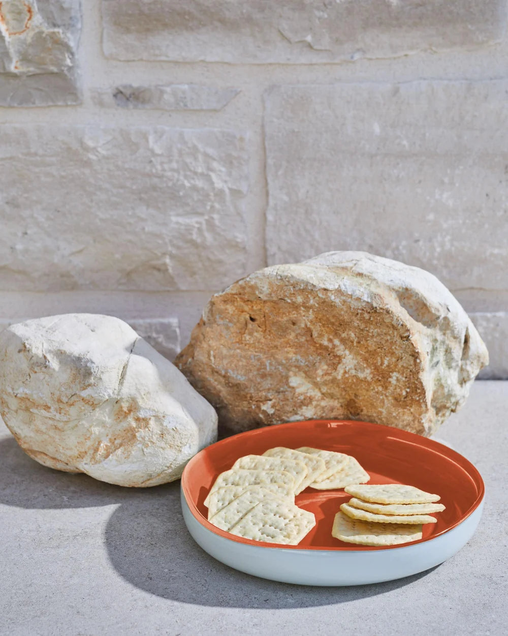 Svuota tasche Squero - Maison Sucrèe