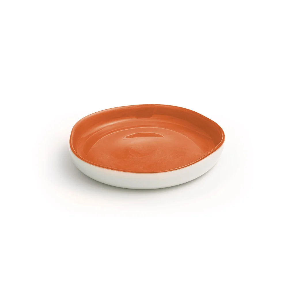 Svuota tasche Squero - Maison Sucrèe