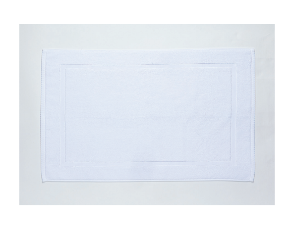 Hotellerie tappeto 45x70cm (10 pz)