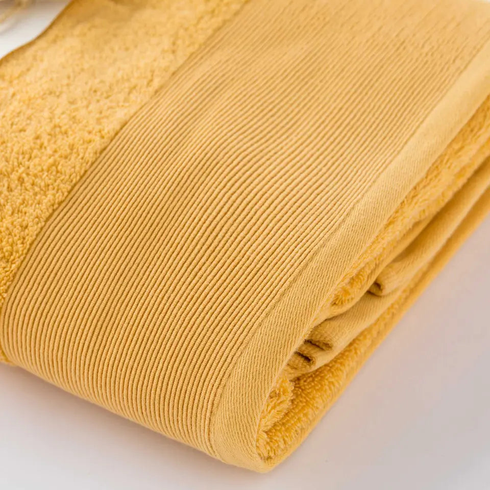 Telo bagno Glamour - Riviera