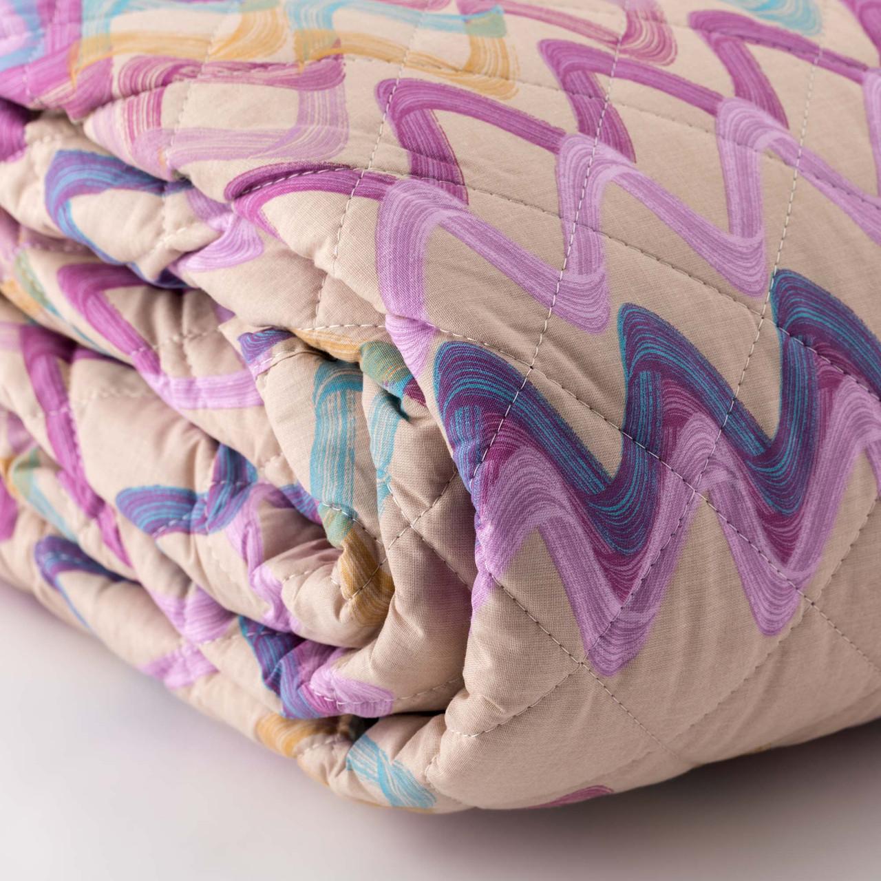 Trapuntino 1 piazza e mezza Jambo - Riviera