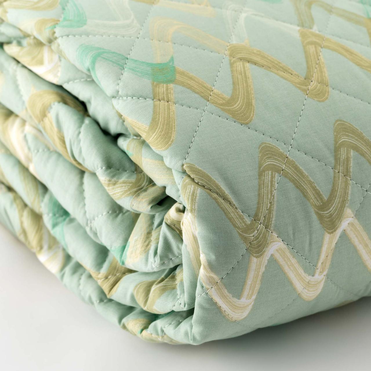 Trapuntino 1 piazza e mezza Jambo - Riviera