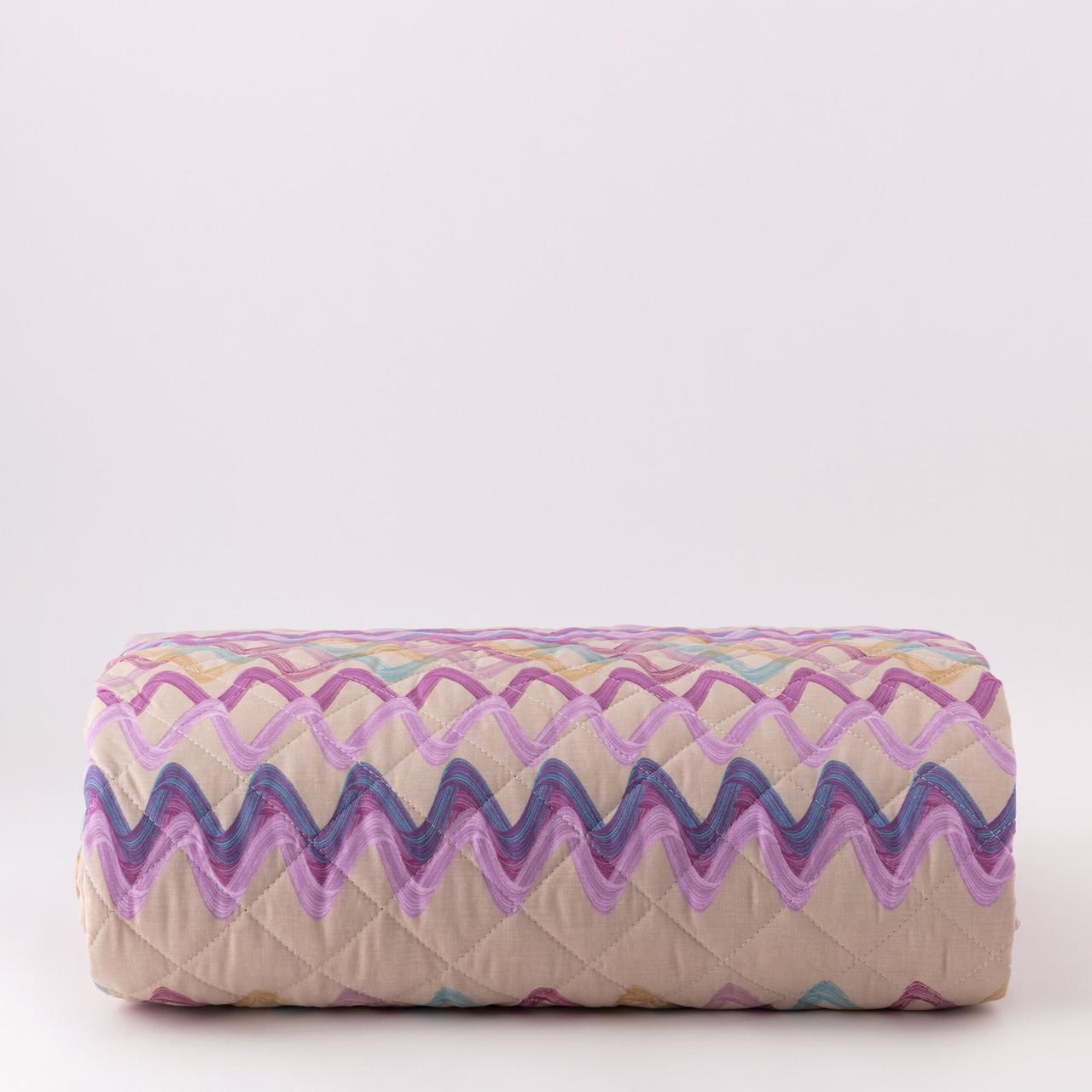 Trapuntino 1 piazza e mezza Jambo - Riviera