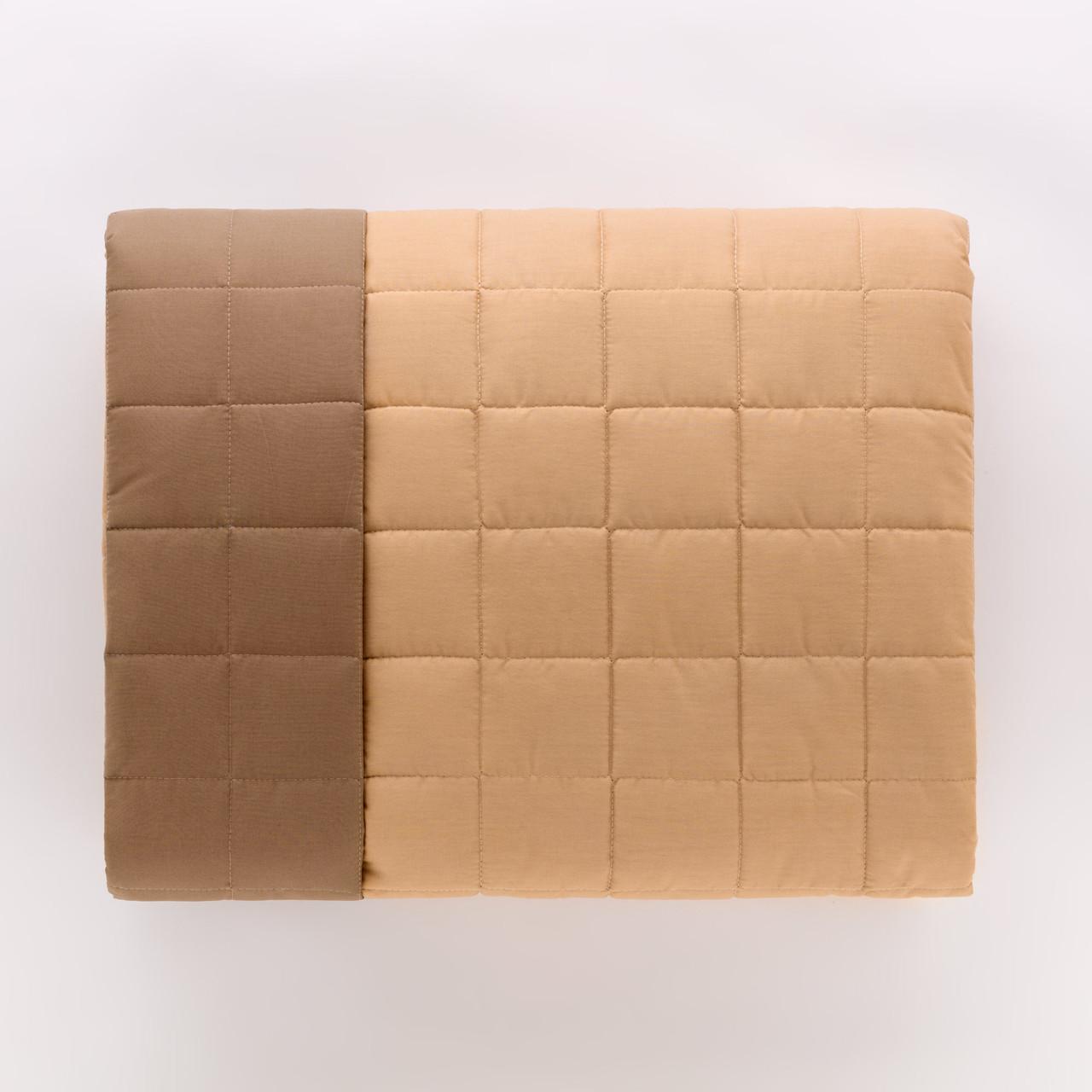 Trapuntino Matrimoniale Paint double face - Riviera