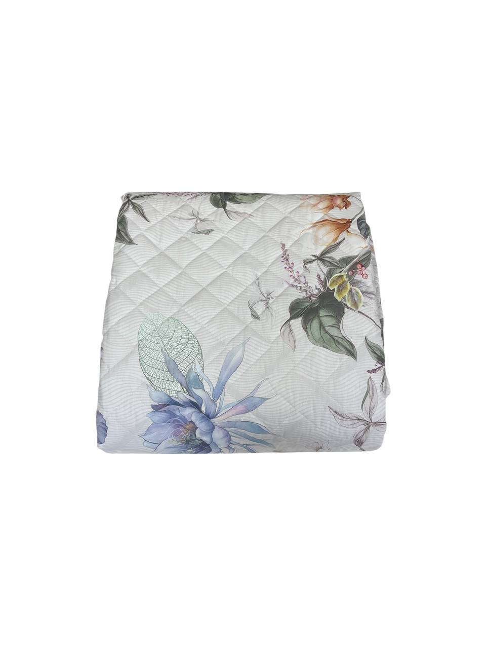 Trapuntino 100 gr. matrimoniale Medea Beige