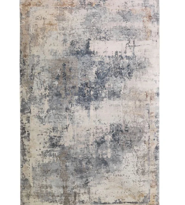 Tappeto antiscivolo Antalya ASTR06 - WMD