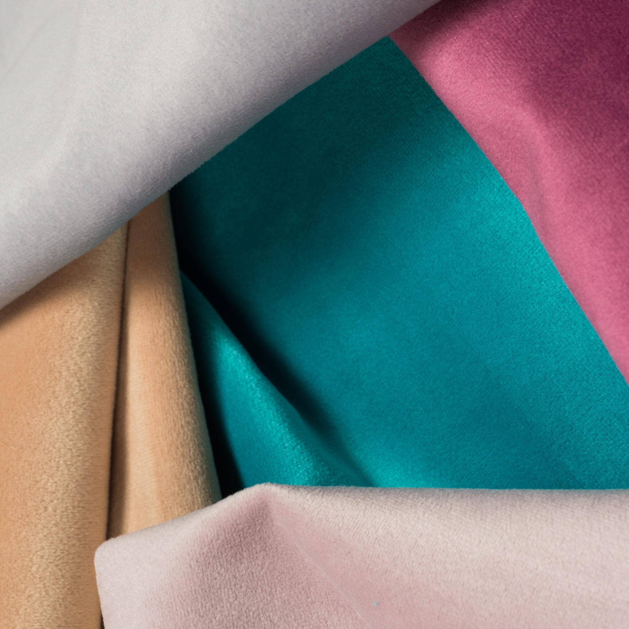 Colori e tendenze tessili per la primavera 2025: come rinnovare la casa con stile